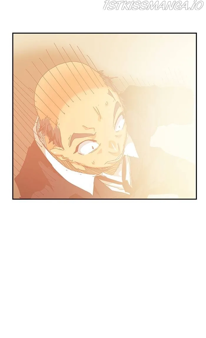 The God of High School Chapter 537 page 84