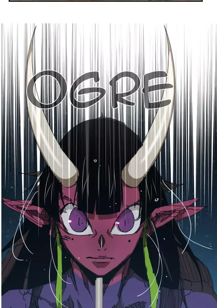 The God of High School Chapter 532 page 139