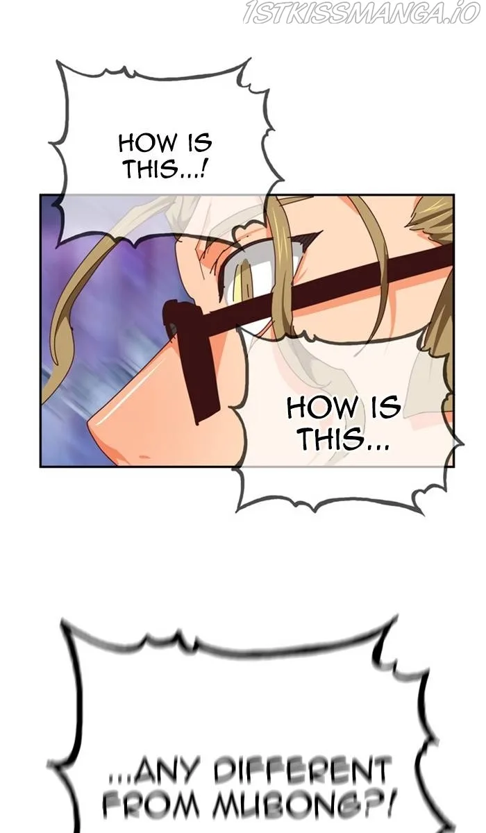 The God of High School Chapter 536 page 139