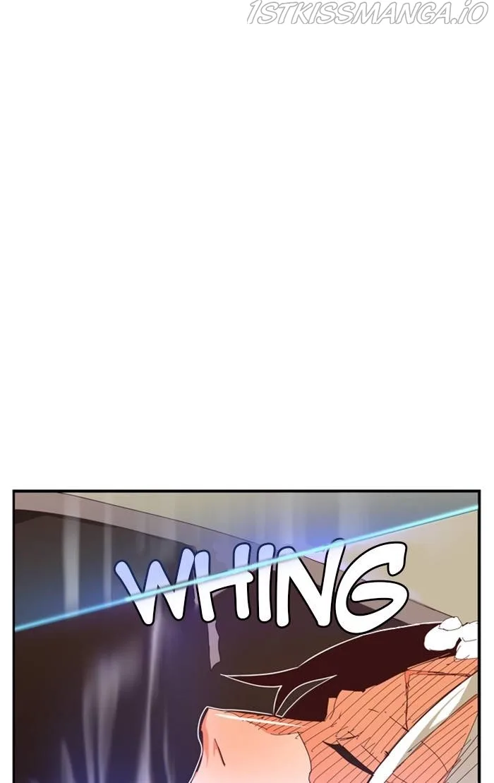 The God of High School Chapter 536 page 148