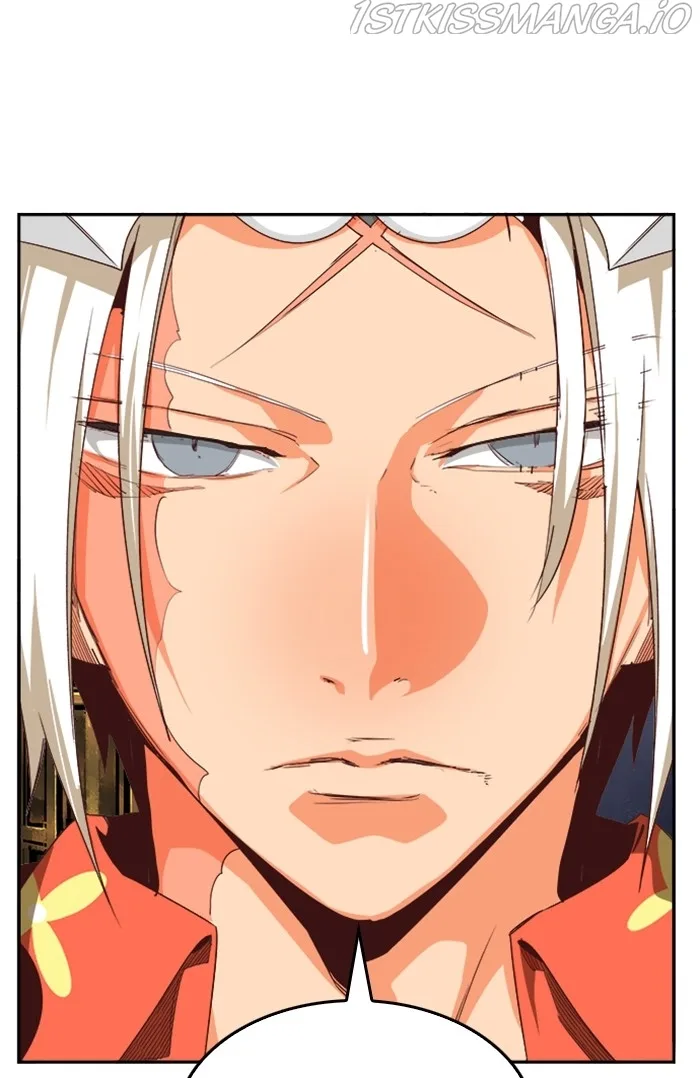 The God of High School Chapter 546 page 3
