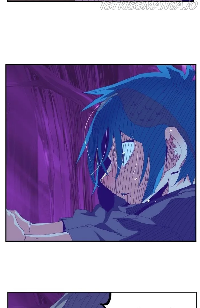 The God of High School Chapter 535.3 page 149