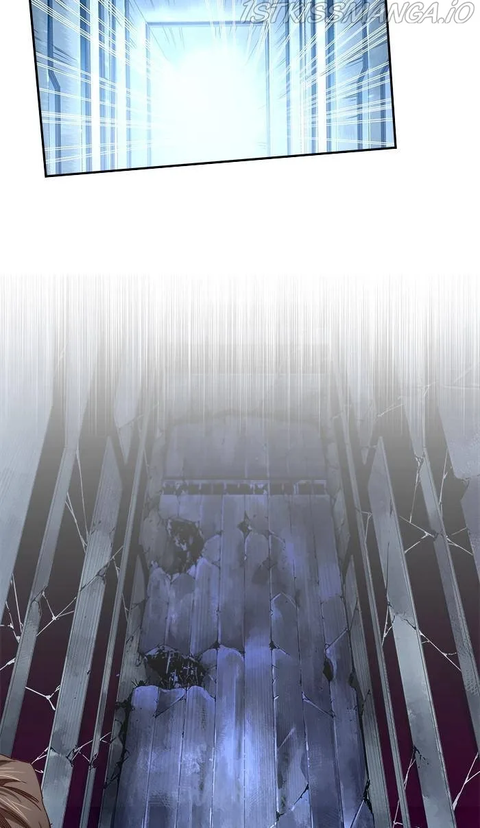 The God of High School Chapter 538 page 118