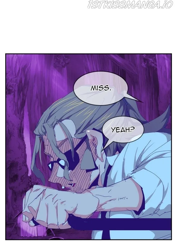 The God of High School Chapter 535.3 page 146