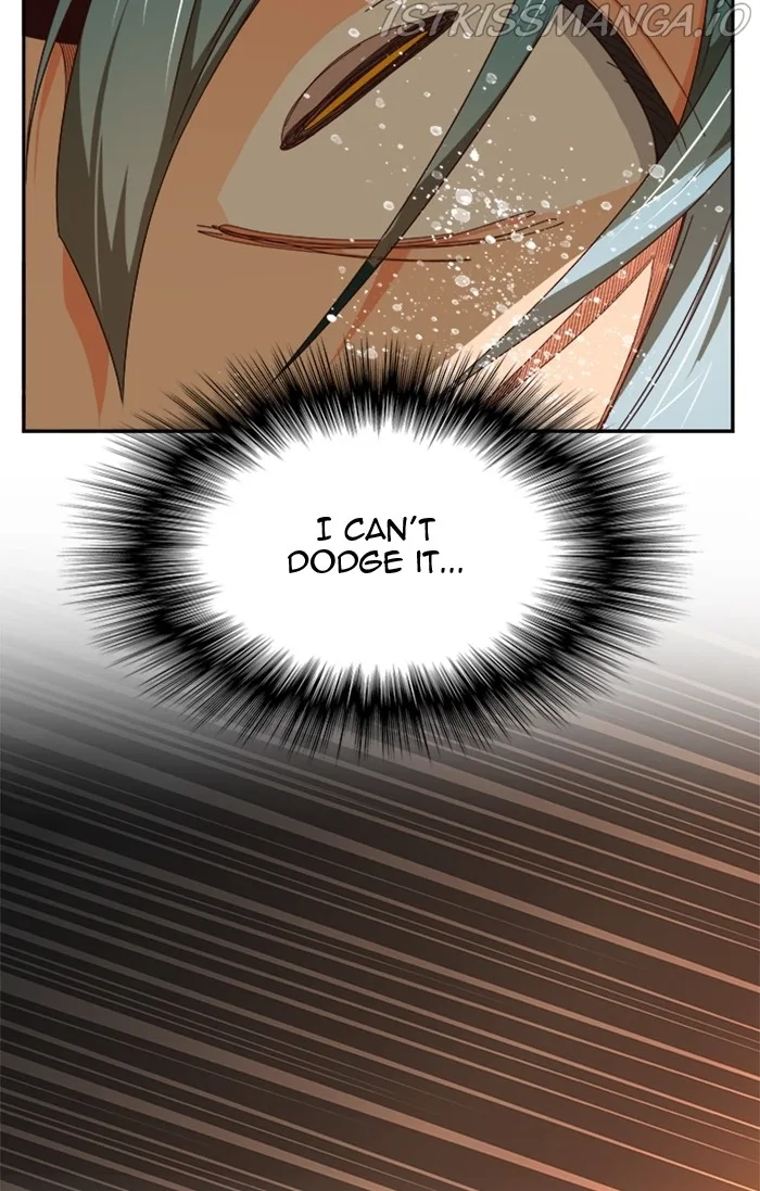 The God of High School Chapter 546 page 48