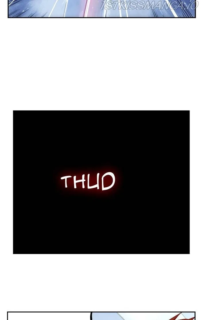 The God of High School Chapter 538 page 156