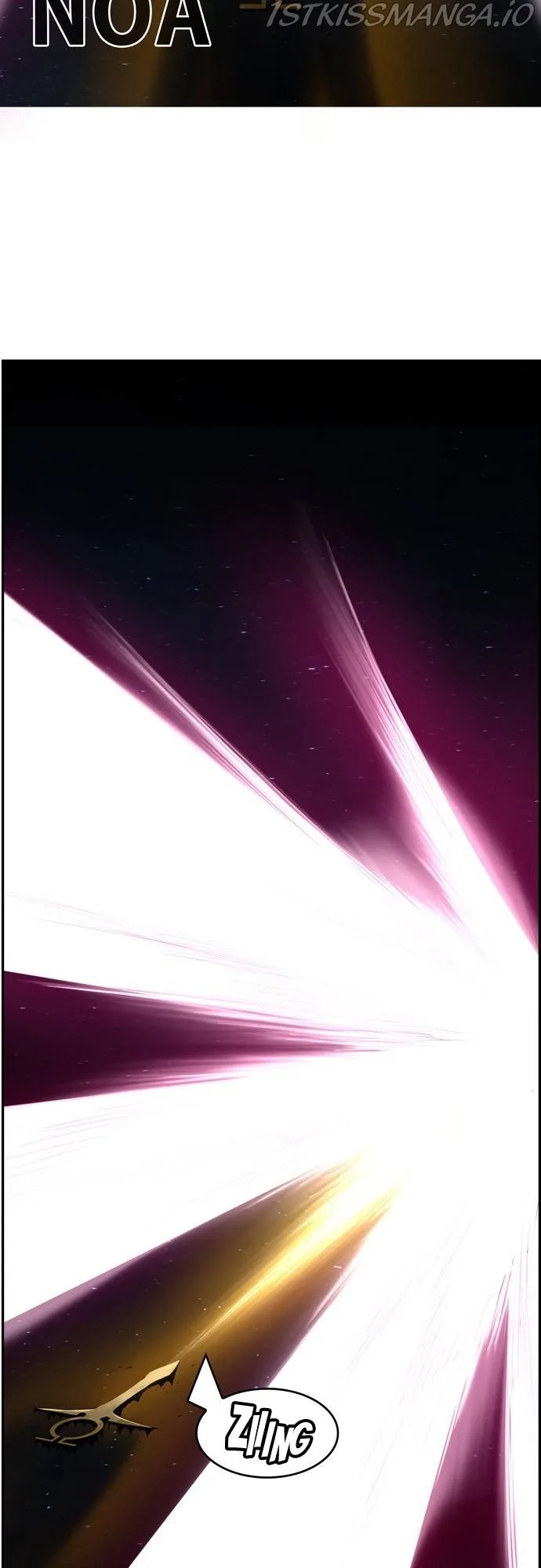 The God of High School Chapter 541 page 84