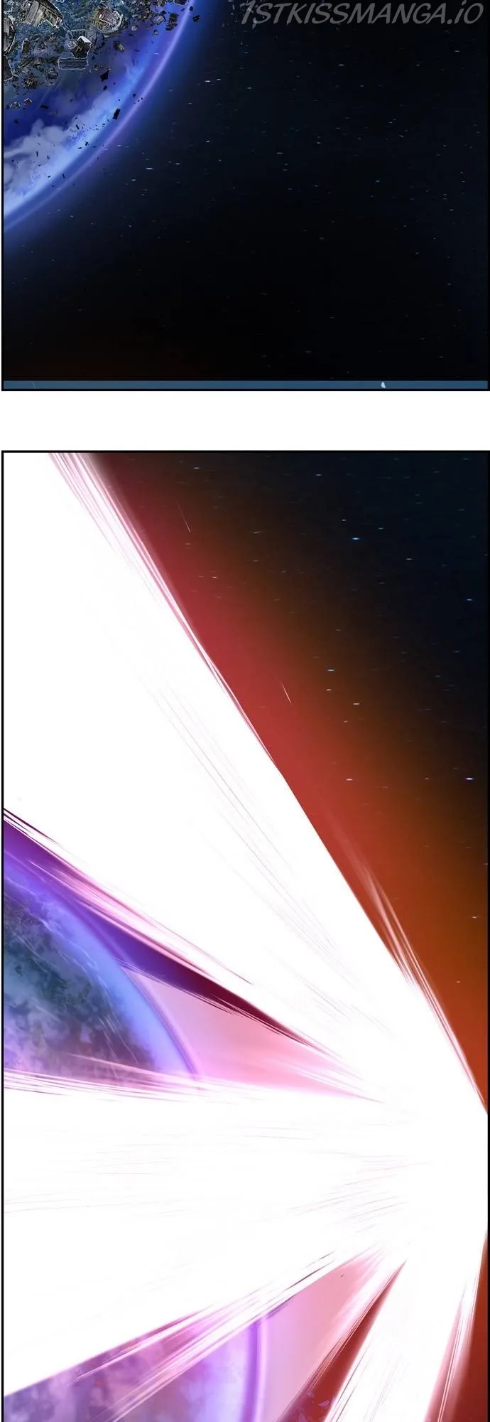 The God of High School Chapter 541 page 86