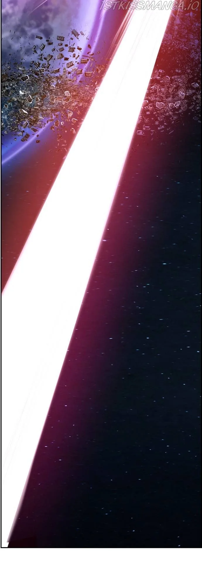 The God of High School Chapter 541 page 87