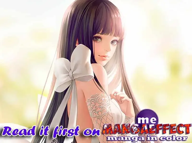 The God of High School Chapter 543 page 77