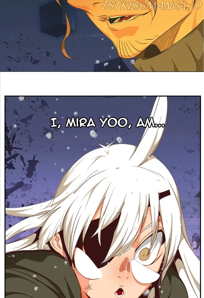 The God of High School Chapter 548 page 73