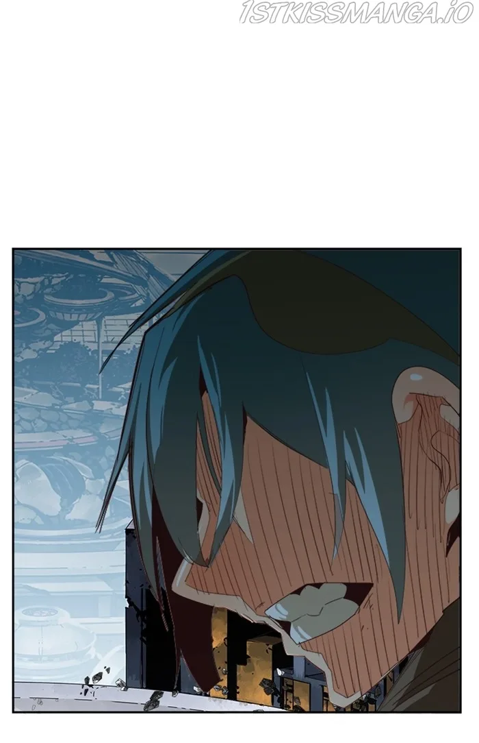 The God of High School Chapter 546 page 108