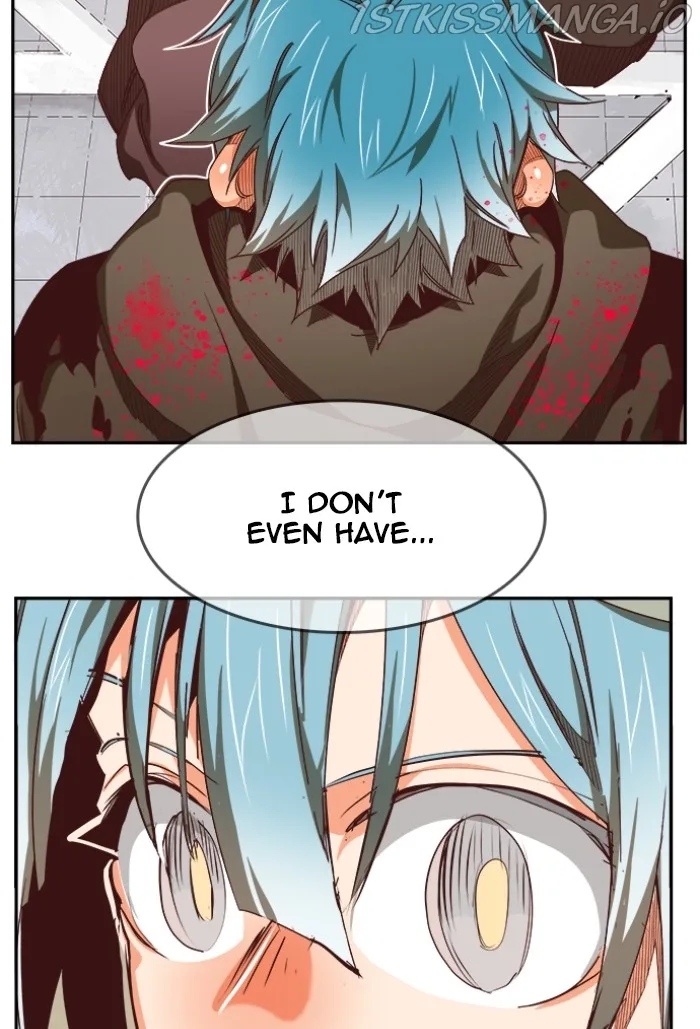 The God of High School Chapter 547 page 86