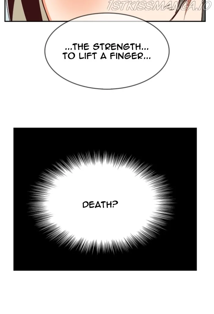 The God of High School Chapter 547 page 87