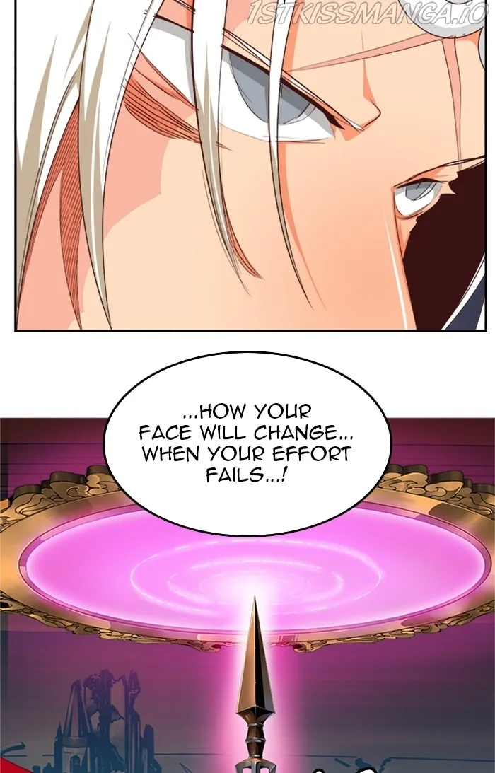 The God of High School Chapter 546 page 116