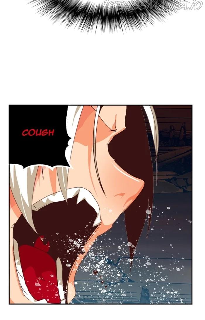 The God of High School Chapter 546 page 113