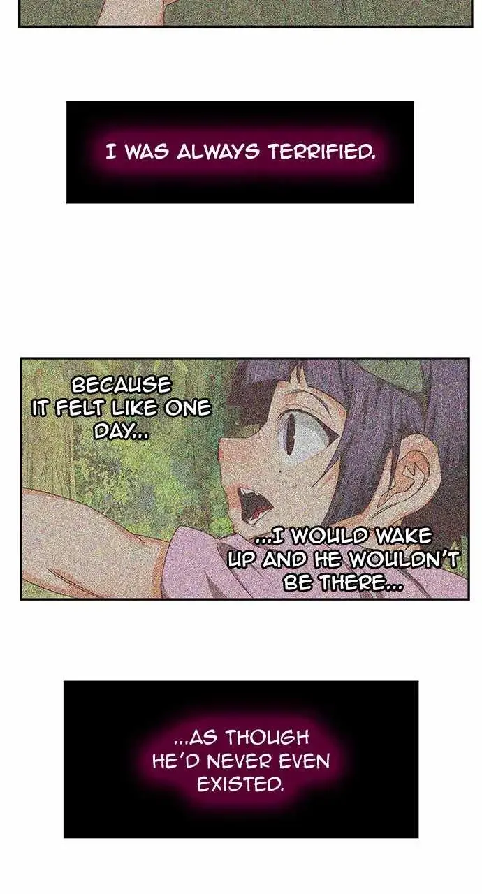 The God of High School Chapter 554 page 3