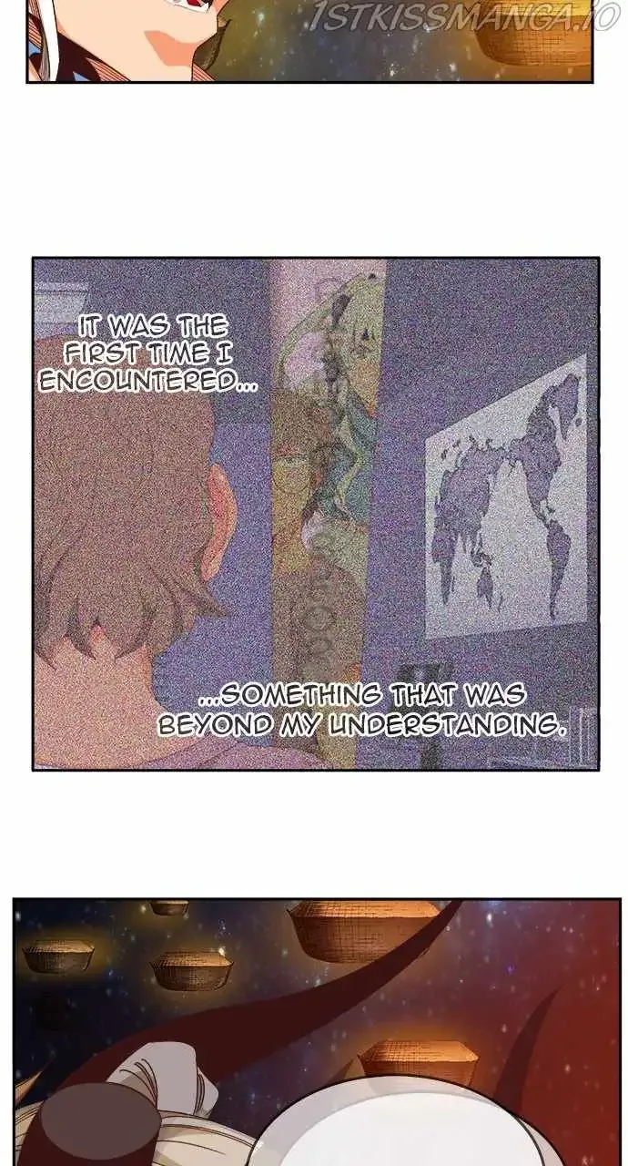 The God of High School Chapter 550 page 106