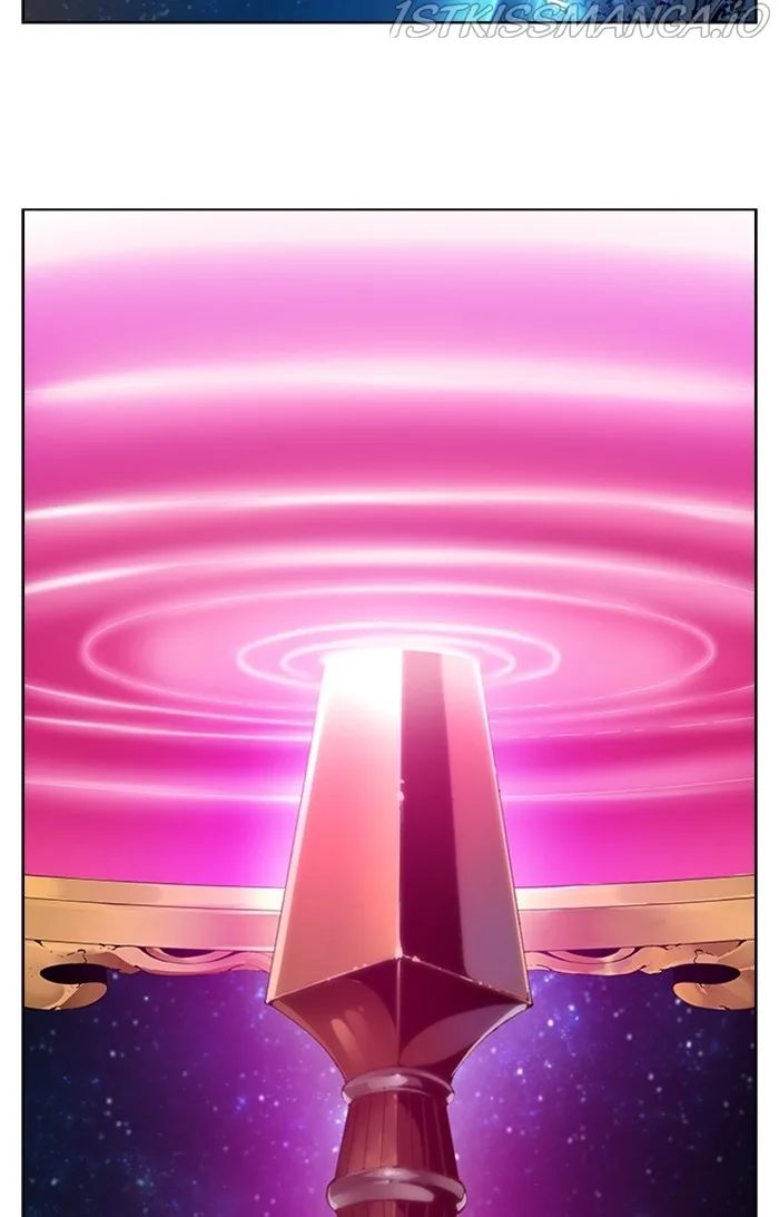 The God of High School Chapter 546 page 120