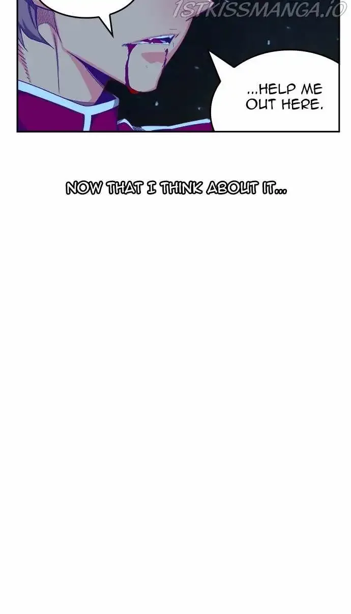 The God of High School Chapter 550 page 103
