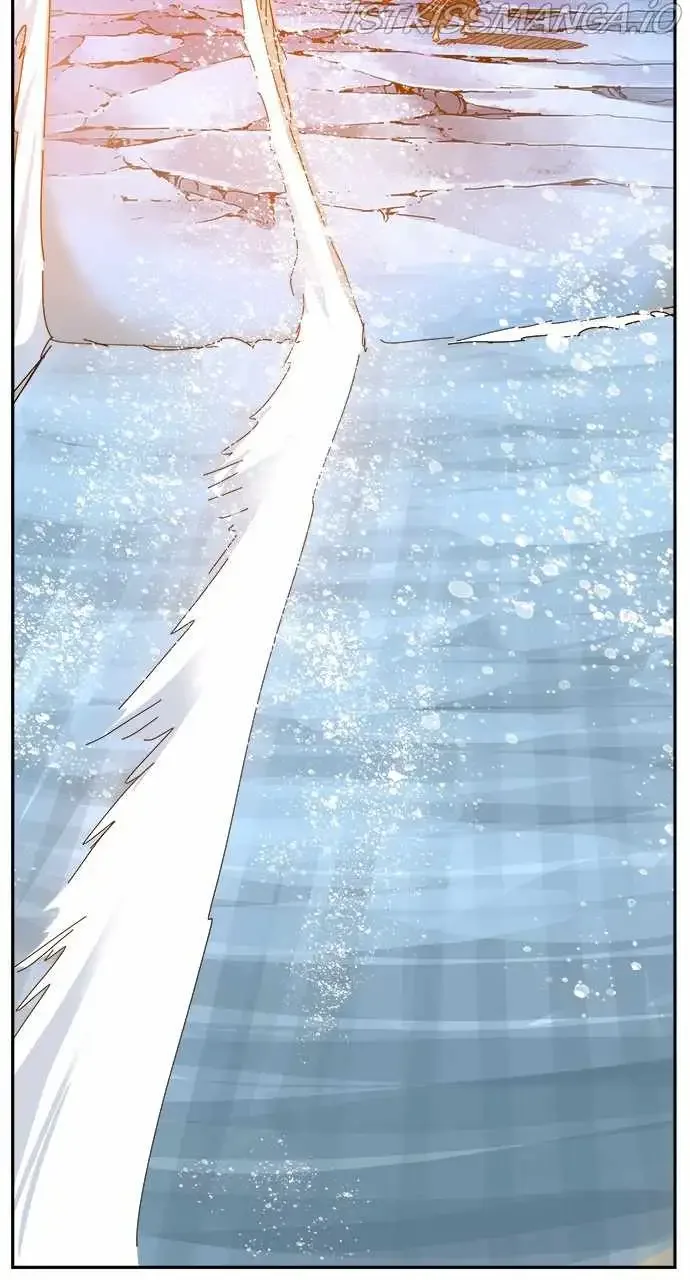 The God of High School Chapter 550 page 121