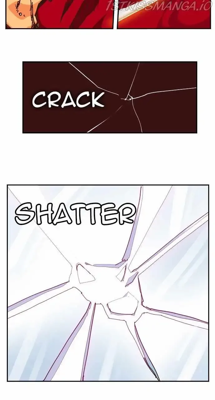 The God of High School Chapter 550 page 116