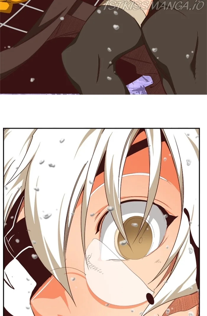 The God of High School Chapter 548 page 124