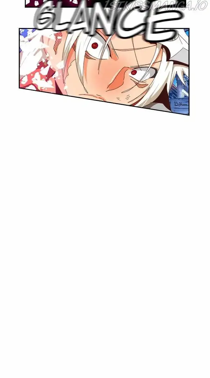 The God of High School Chapter 550 page 132