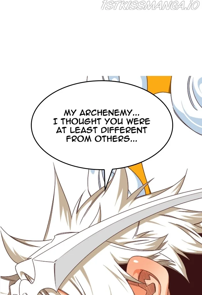 The God of High School Chapter 547 page 146