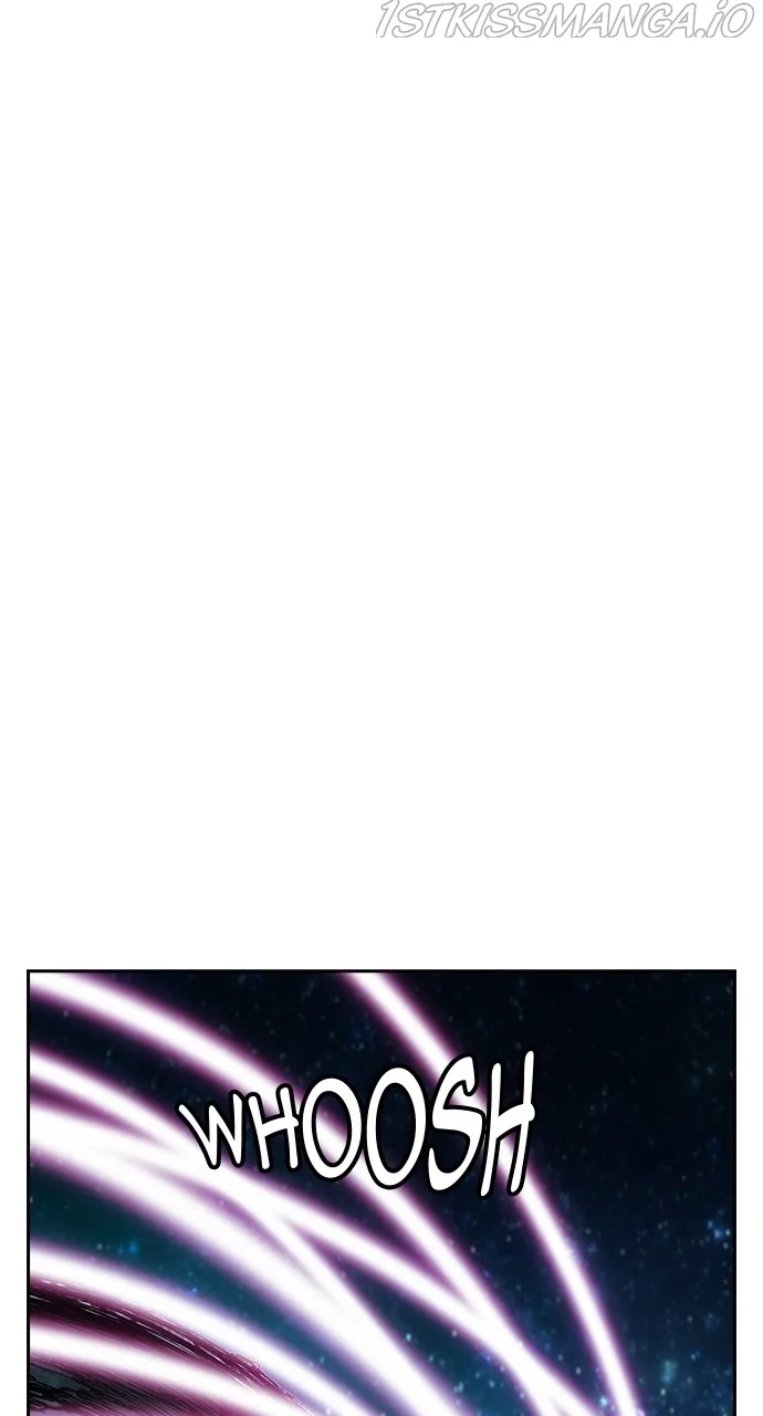 The God of High School Chapter 556 page 28