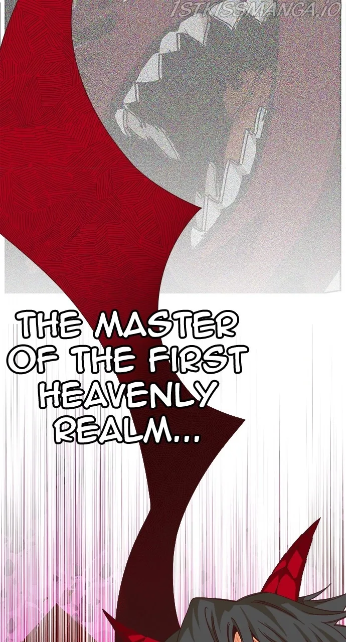 The God of High School Chapter 552 page 79