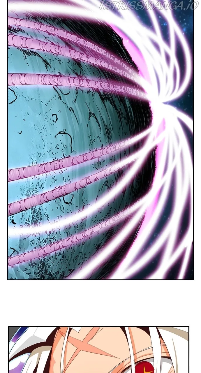 The God of High School Chapter 556 page 29
