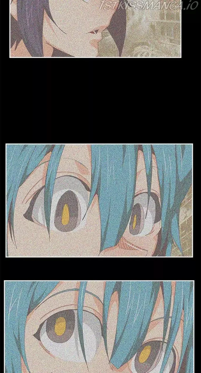 The God of High School Chapter 553 page 73