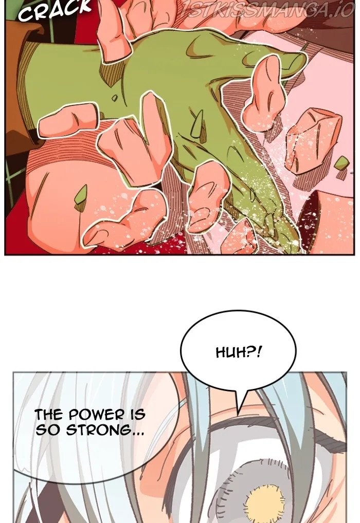 The God of High School Chapter 547 page 172