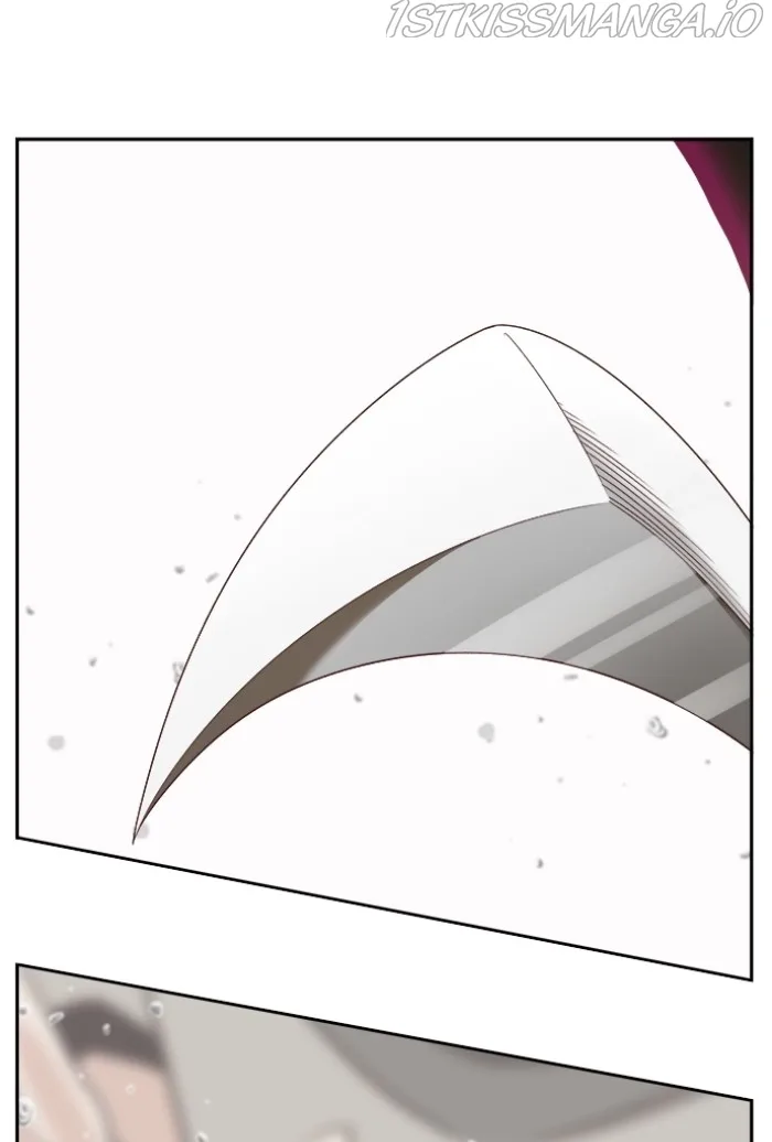 The God of High School Chapter 547 page 175