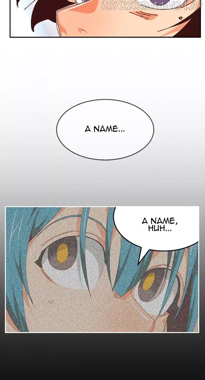 The God of High School Chapter 553 page 82