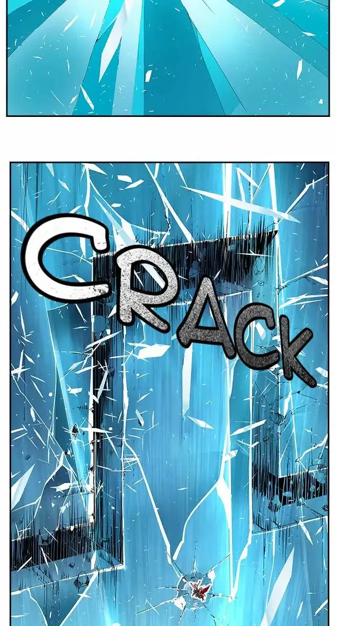 The God of High School Chapter 554 page 113