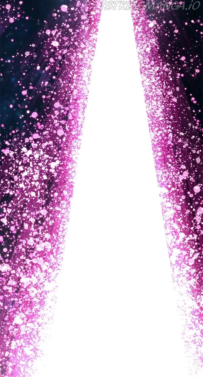 The God of High School Chapter 556 page 72
