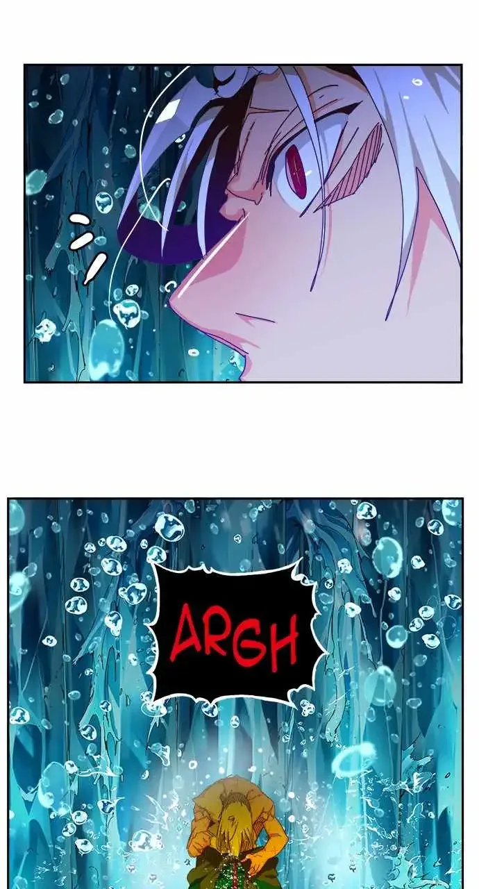 The God of High School Chapter 554 page 125