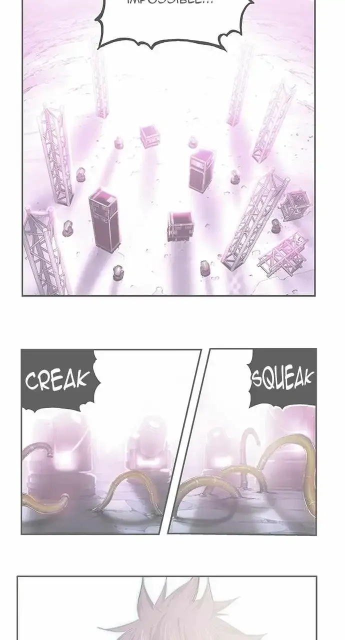 The God of High School Chapter 563 page 10