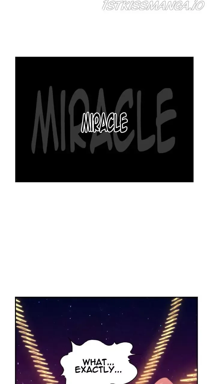The God of High School Chapter 553 page 151