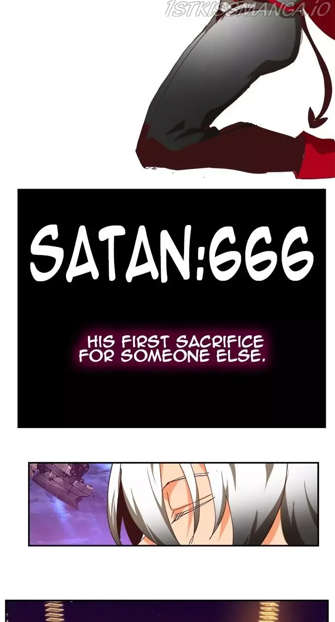 The God of High School Chapter 553 page 158