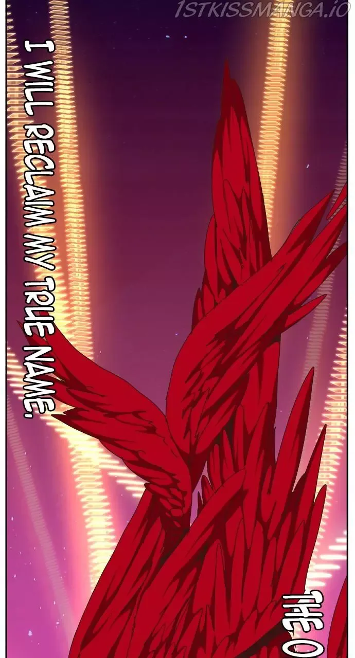 The God of High School Chapter 553 page 159