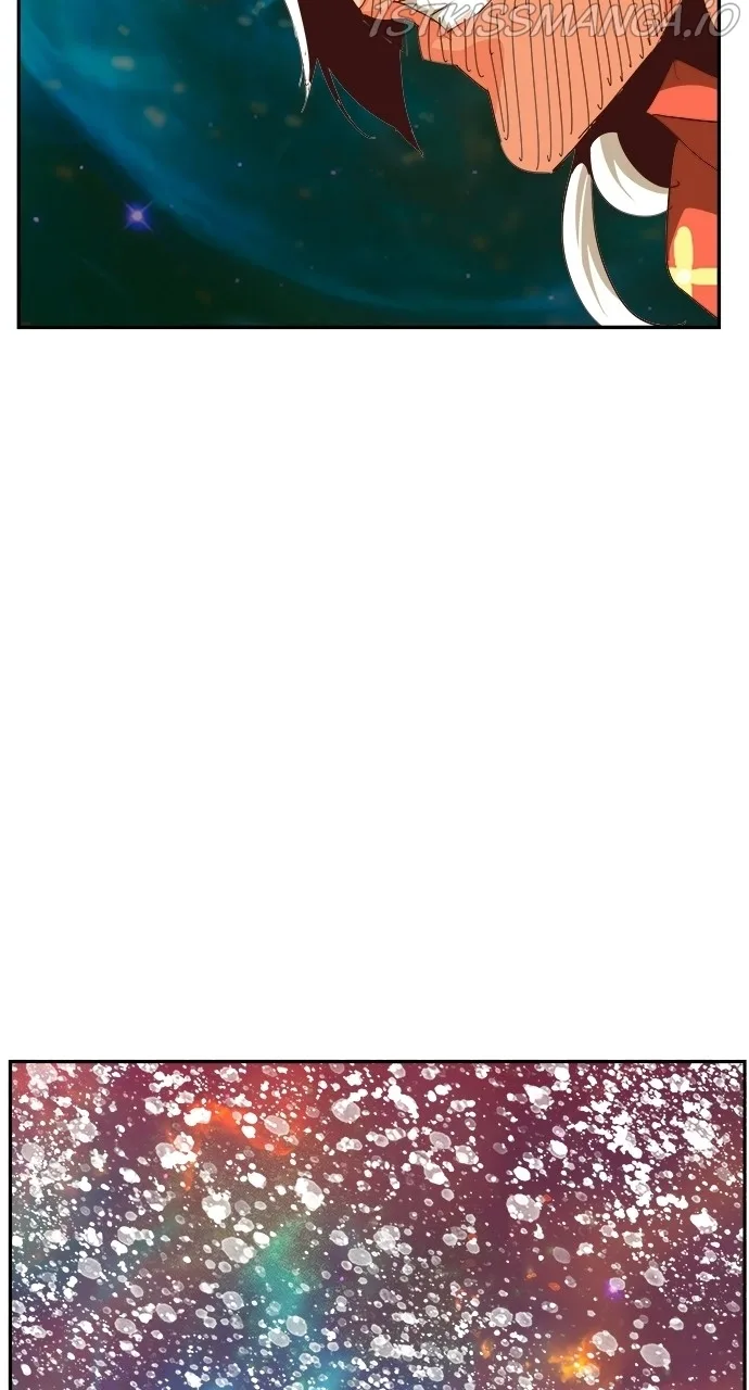 The God of High School Chapter 557 page 115