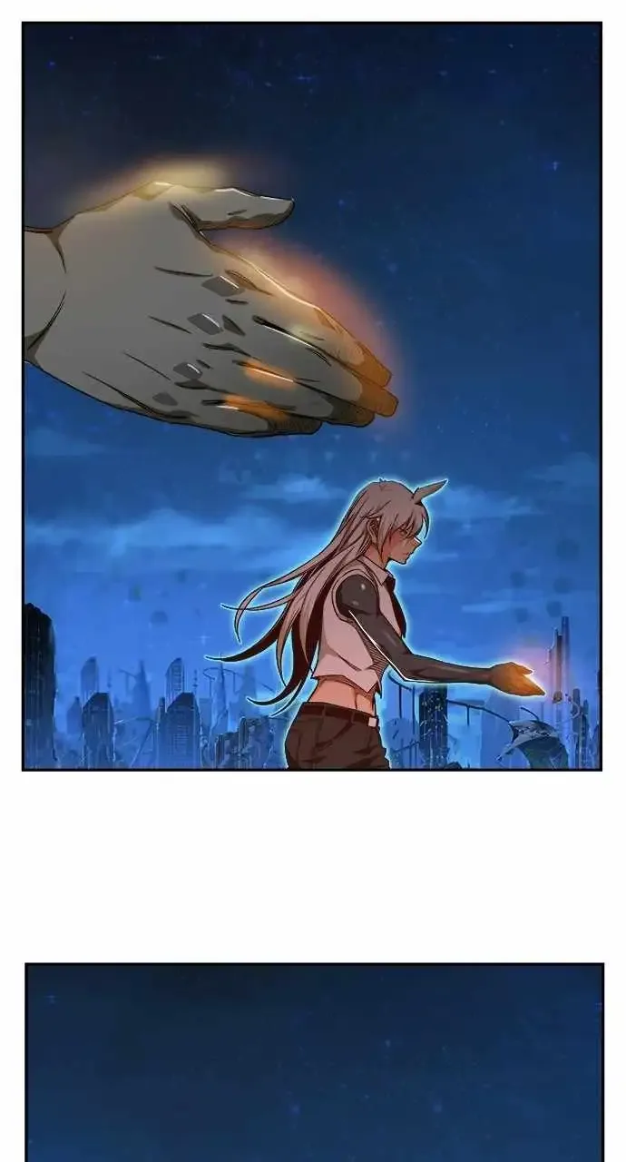 The God of High School Chapter 563 page 65