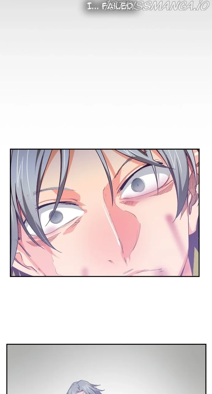 The God of High School Chapter 565 page 16