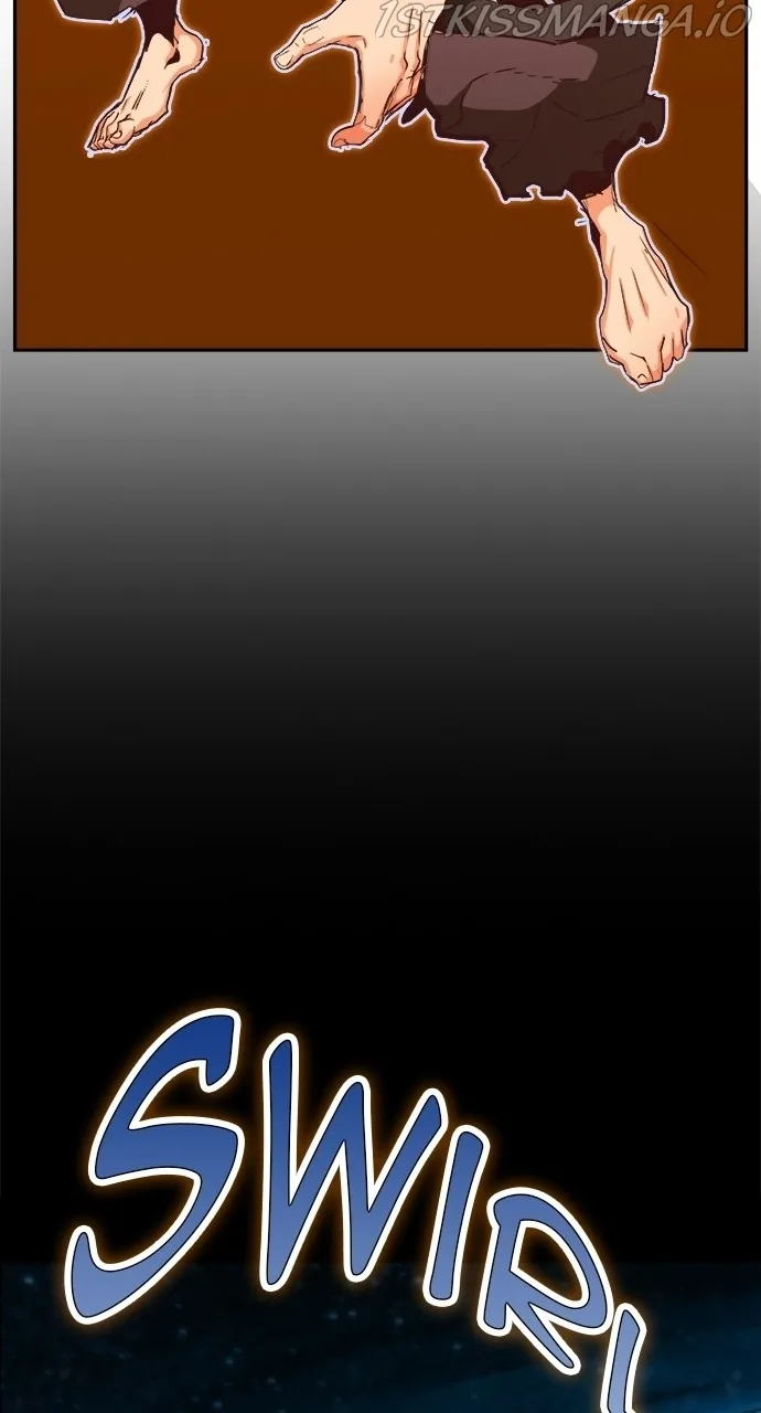 The God of High School Chapter 557 page 133
