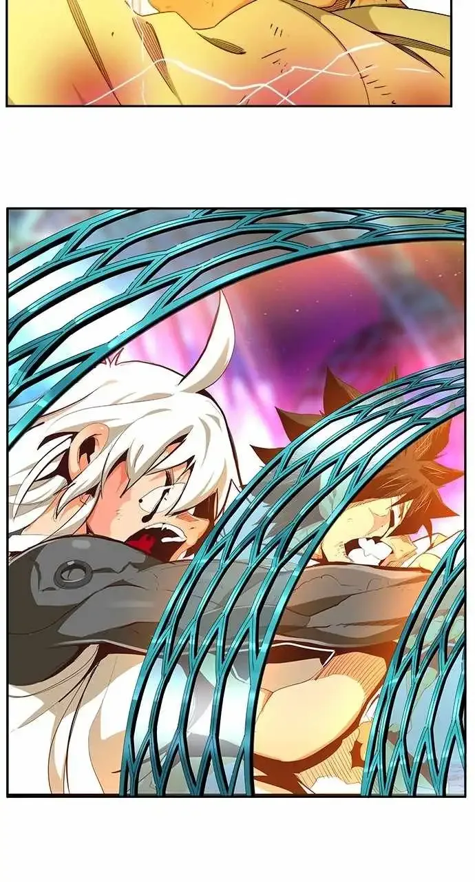 The God of High School Chapter 562 page 92