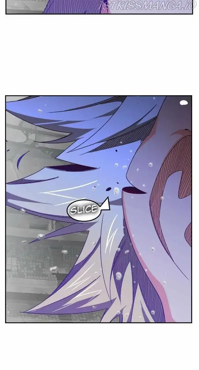 The God of High School Chapter 566 page 20