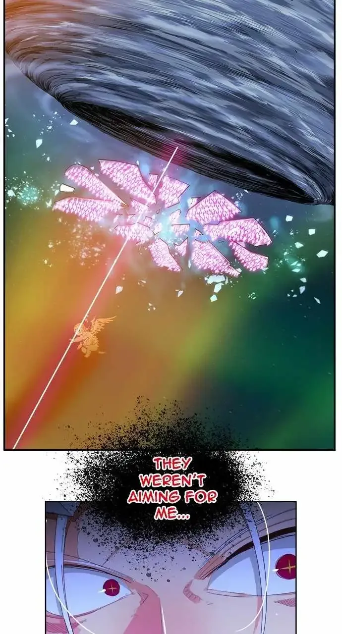 The God of High School Chapter 562 page 113